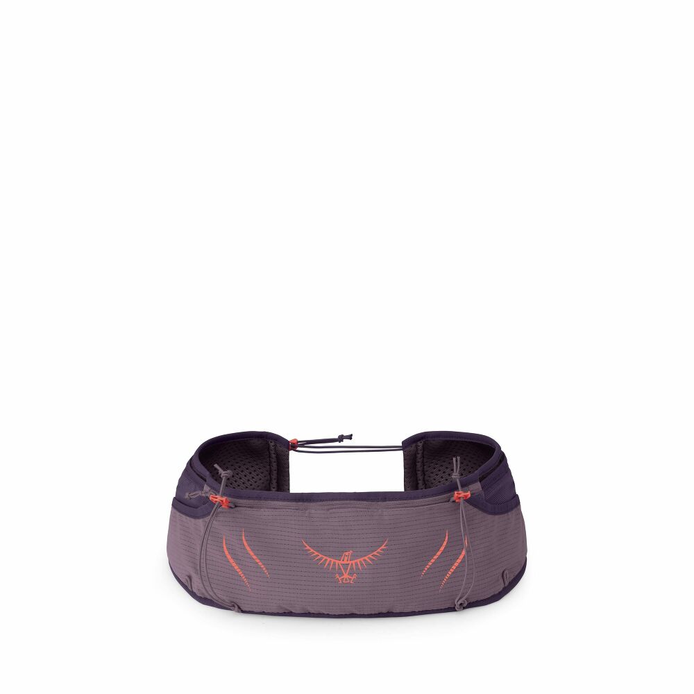 Osprey Duro Dyna Pro Belt