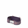 Osprey Duro Dyna Pro Belt