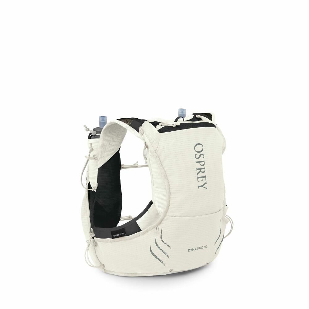 Osprey Dyna Pro 10