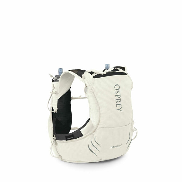 Osprey Dyna Pro 10