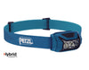 Petzl ACTIK Headlamps