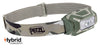 Petzl Aria 1 Headlamps