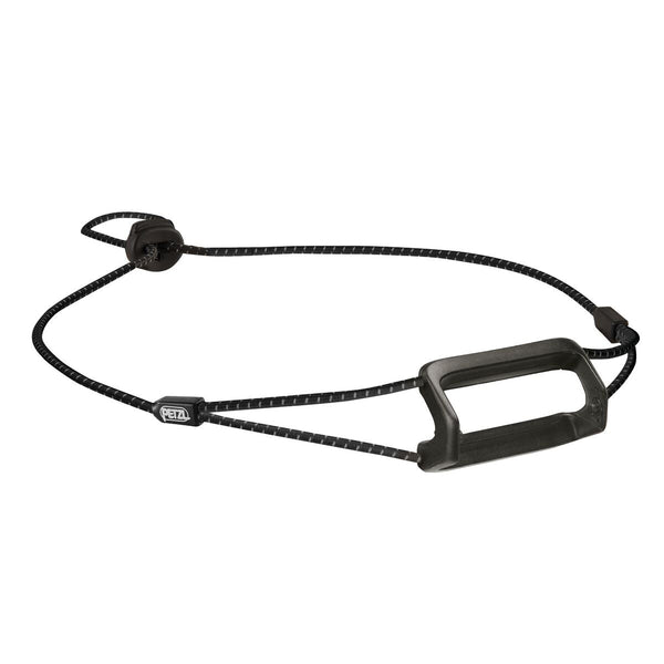 Petzl Bindi Headband