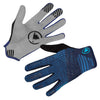 Endura Singletrack Liteknit Glove - Ascent Cycles