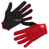Endura Singletrack Liteknit Glove - Ascent Cycles