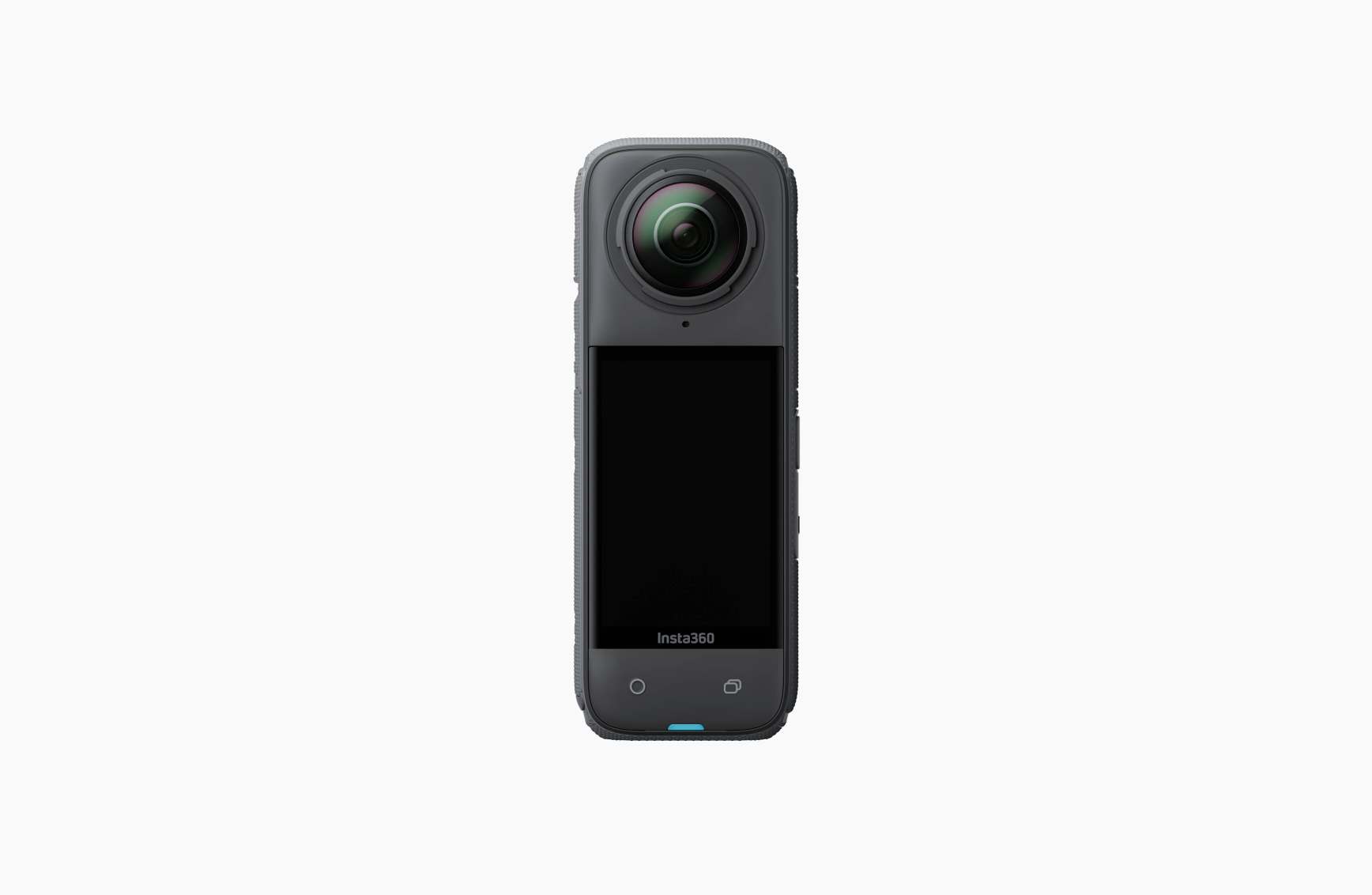 Insta360 X4 Standard Bundle