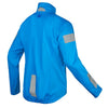 Endura Urban Luminite Jacket- Mens - Ascent Cycles