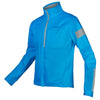 Endura Urban Luminite Jacket- Mens - Ascent Cycles