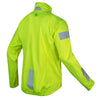 Endura Urban Luminite Jacket- Mens - Ascent Cycles