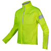 Endura Urban Luminite Jacket- Mens - Ascent Cycles