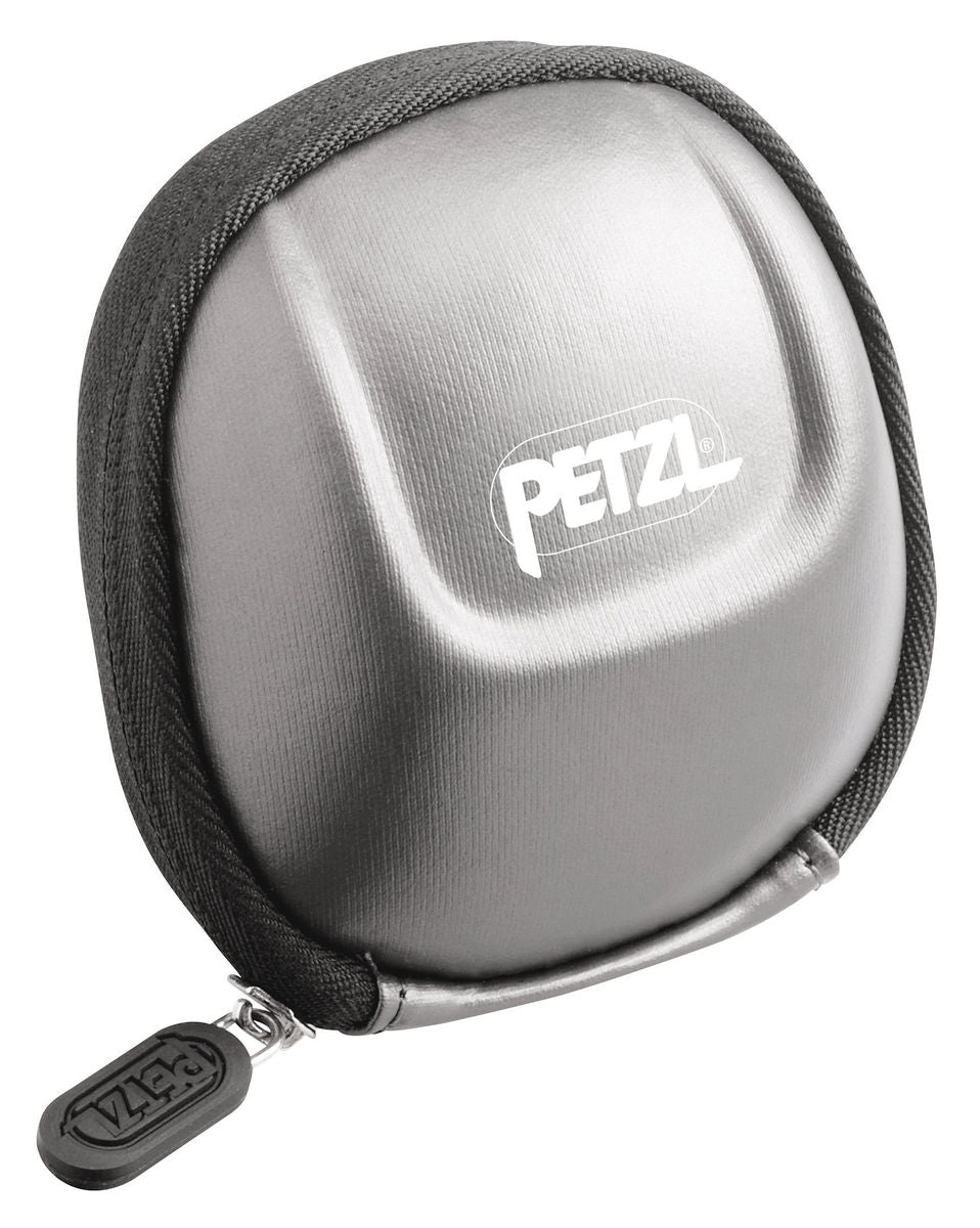 Petzl Tikka 2 Poche