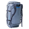 Eagle Creek Cargo Hauler Duffel 60L