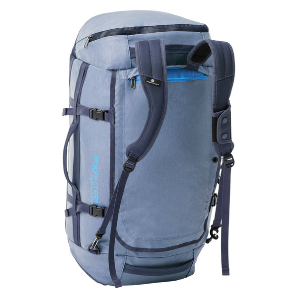 Eagle Creek Cargo Hauler Duffel 60L