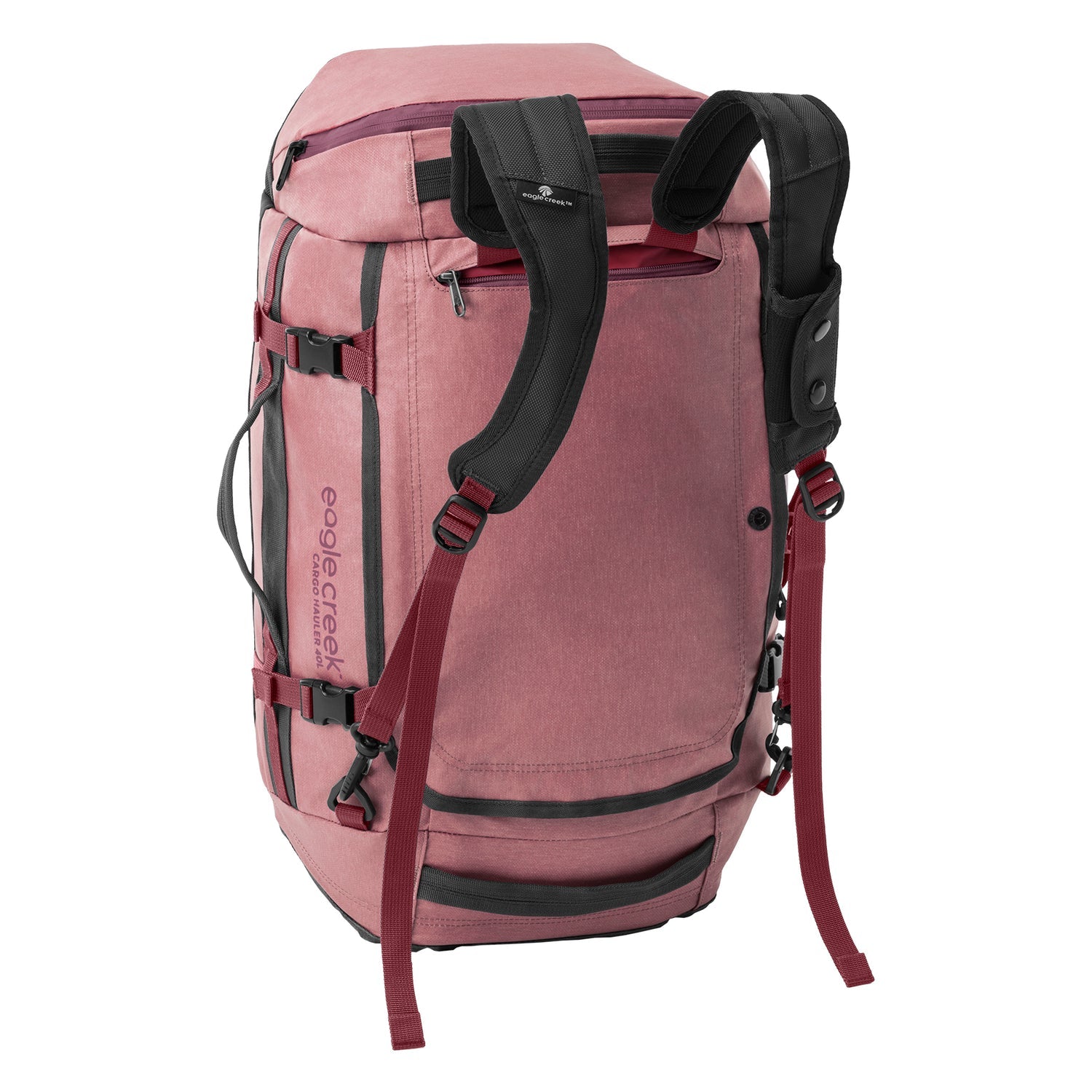 Eagle Creek Cargo Hauler Duffel 90L