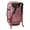 Eagle Creek Cargo Hauler Duffel 90L