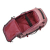 Eagle Creek Cargo Hauler Duffel 90L