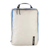 Eagle Creek Pack-It Isolate Clean/Dirty Cube