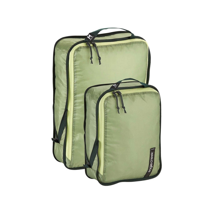Eagle Creek Pack-It Isolate Compression Cube Set