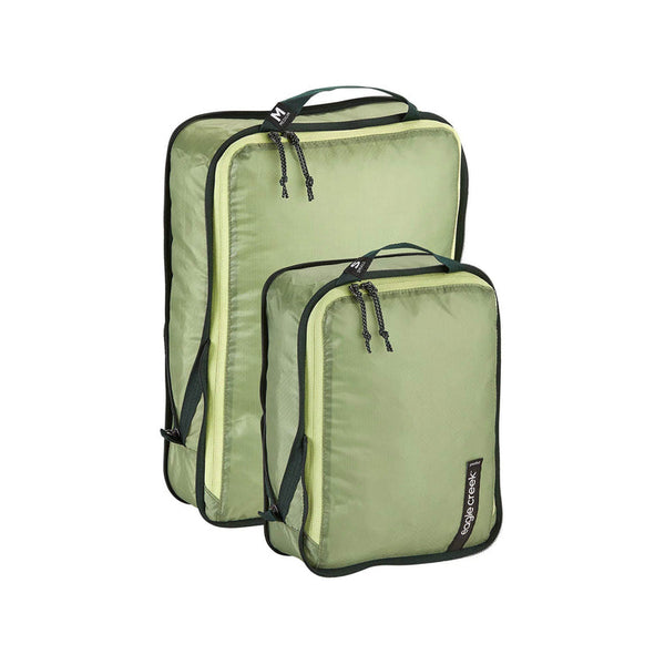 Eagle Creek Pack-It Isolate Compression Cube Set