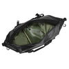 Eagle Creek Migrate Duffel 60L