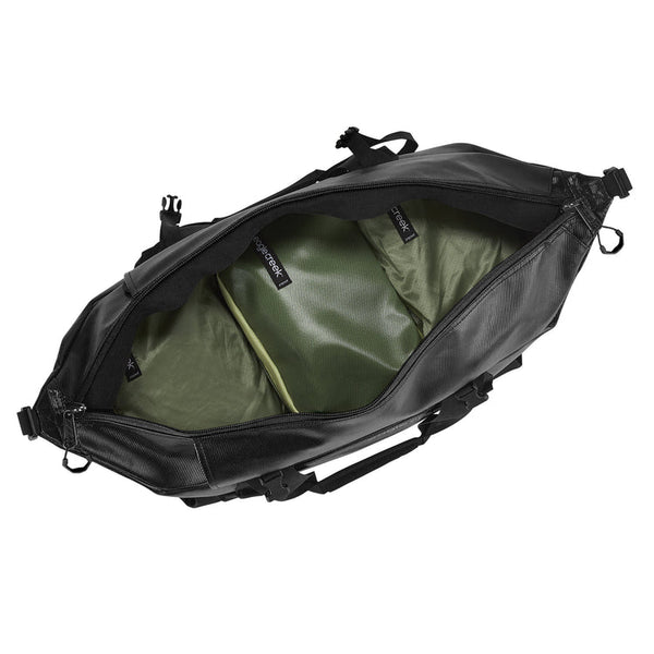 Eagle Creek Migrate Duffel 60L
