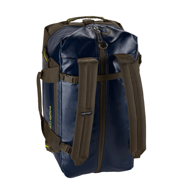 Eagle Creek Migrate Duffel 60L