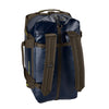 Eagle Creek Migrate Duffel 60L