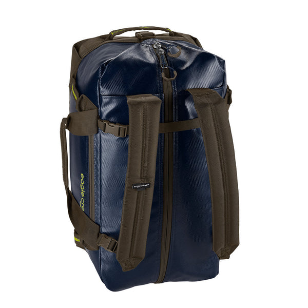 Eagle Creek Migrate Duffel 60L