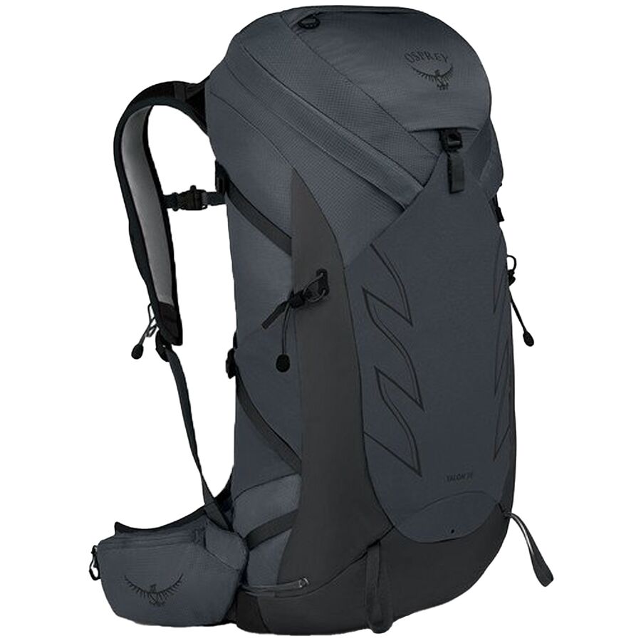 Osprey Talon 36 - Ascent Outdoors LLC