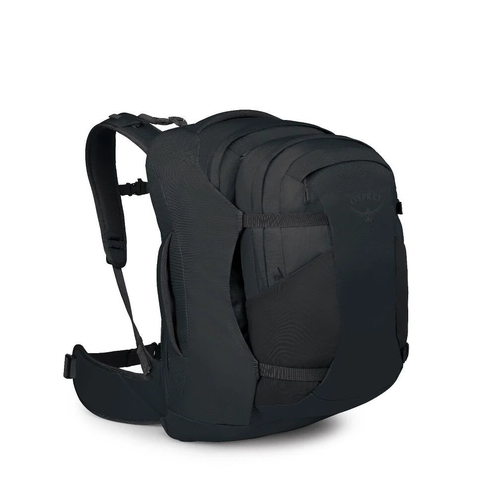 Osprey Farpoint 55 EF