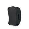 Osprey Farpoint 55 EF