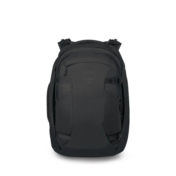 Osprey Farpoint 55 EF