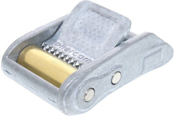 Rollercam 1
