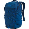 The North Face Borealis