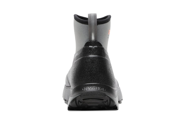 Dryshod Evalusion All-Around Cuff Boot Men's