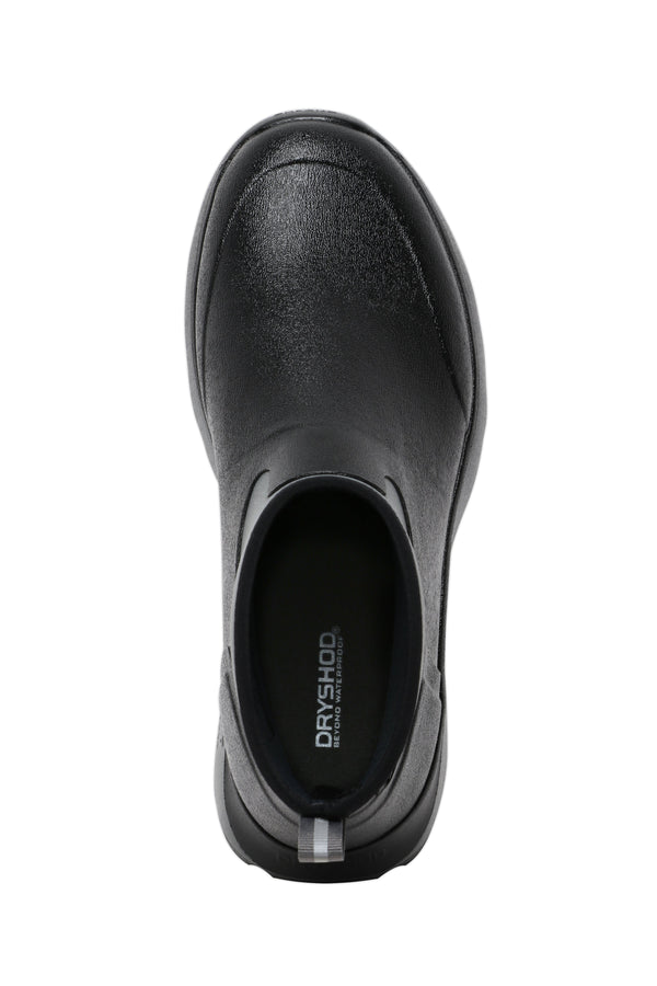 Dryshod Evalusion All-Around Cuff Boot Men's