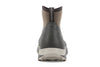 Dryshod Evalusion All-Around Cuff Boot Men's
