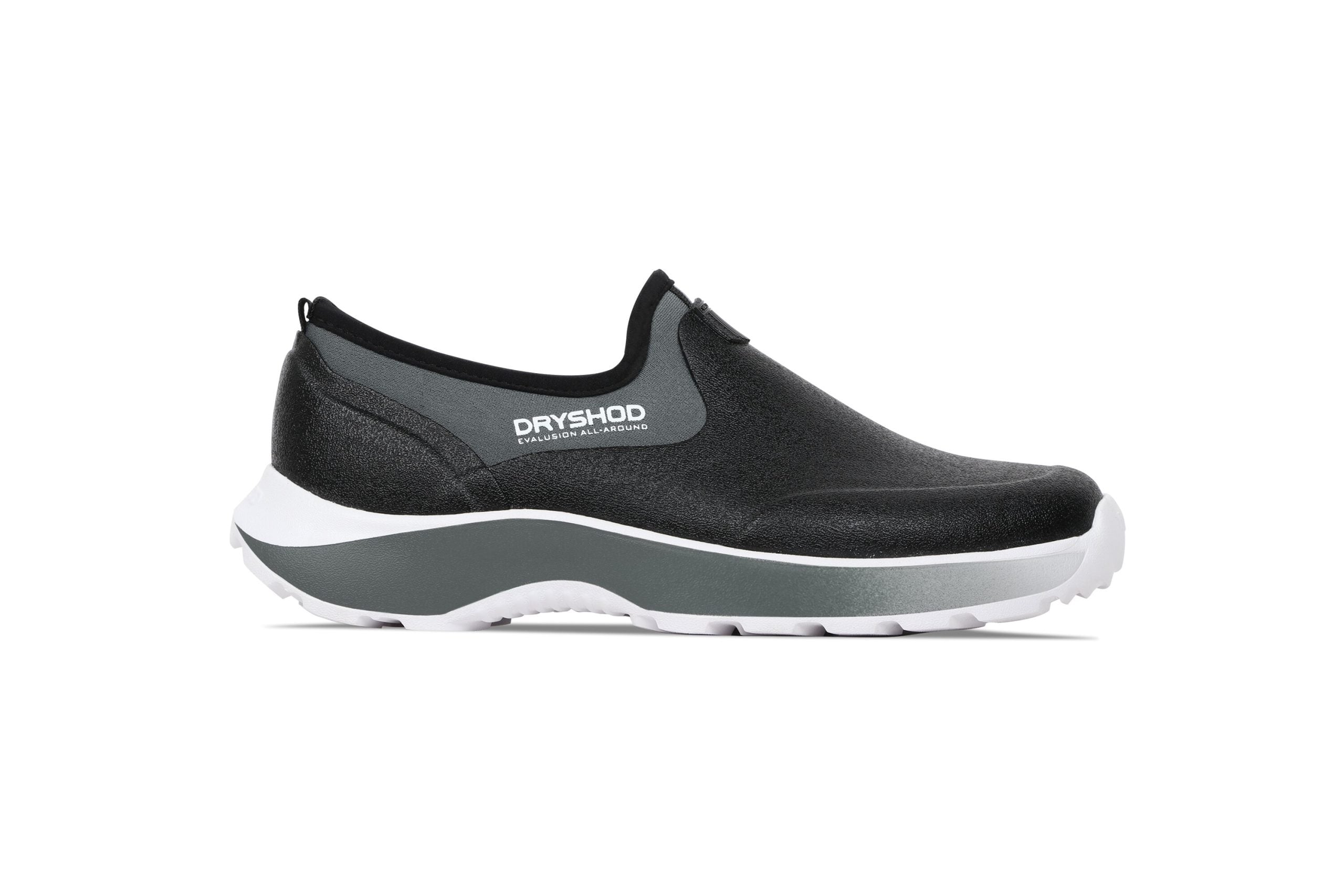Dryshod Evalusion All-Around Women's