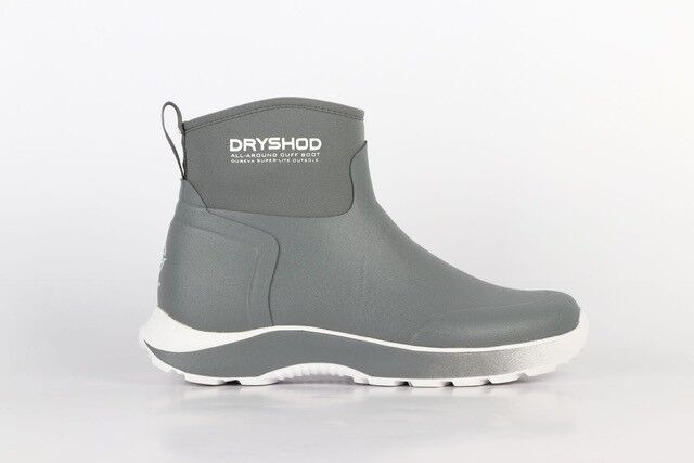 Dryshod Evalusion All-Around Cuff Women's