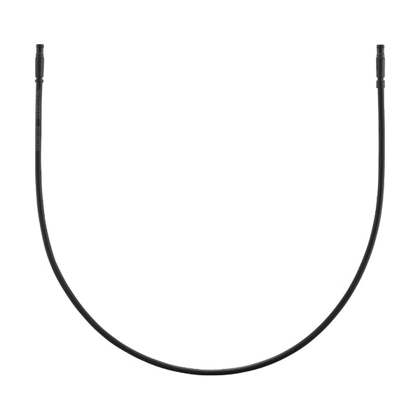 Shimano Electric Wire EW-SD300