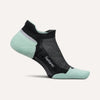Feetures Elite Max Cushion No Show Tab Socks
