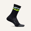 Feetures Elite Ultra Light Mini Crew Socks