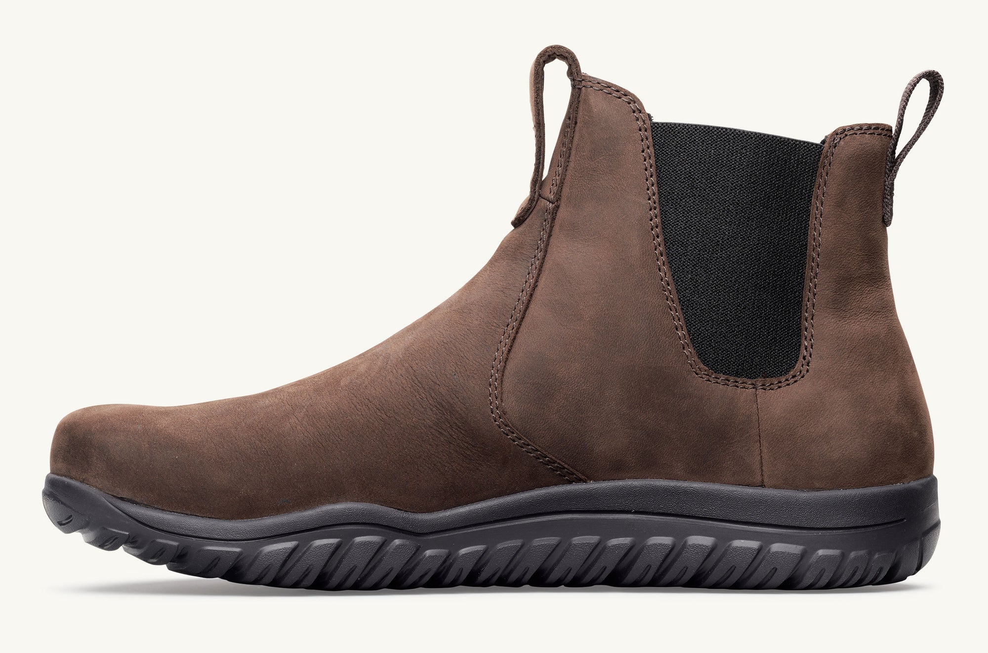 Lems Chelsea Waterproof Boot