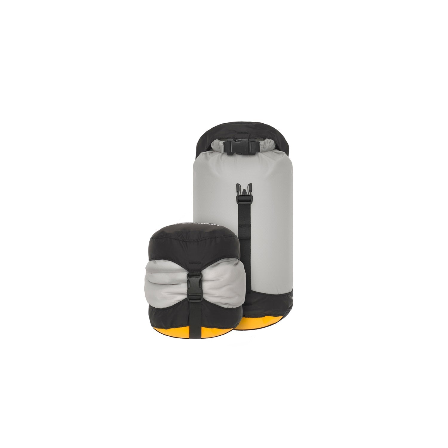 Sea to Summit Evac Ultralight Compression Dry Bag