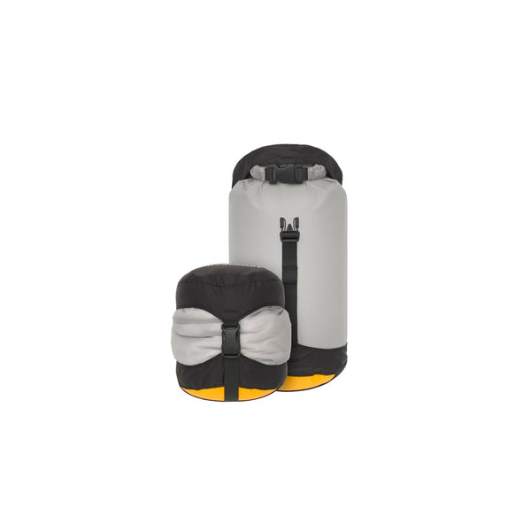 Sea to Summit Evac Ultralight Compression Dry Bag
