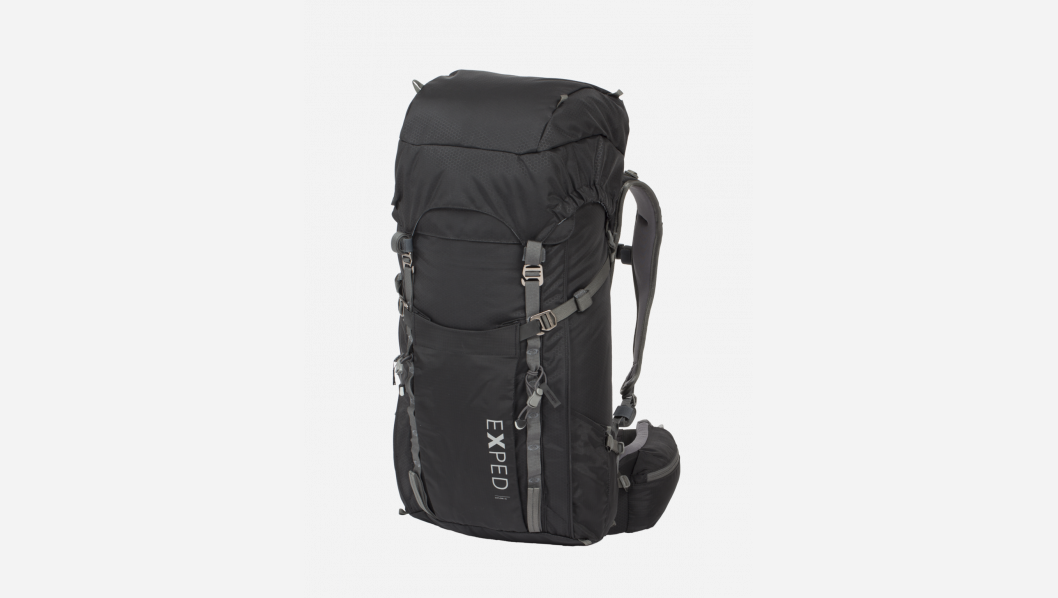 Exped Explore 45 Women's - Ascent Outdoors LLC