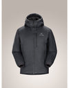 Arc'teryx Nuclei Sv Parka Men's