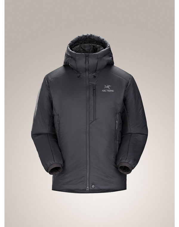 Arc'teryx Nuclei Sv Parka Men's