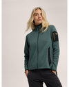 Arc'teryx Covert Cardigan Women's