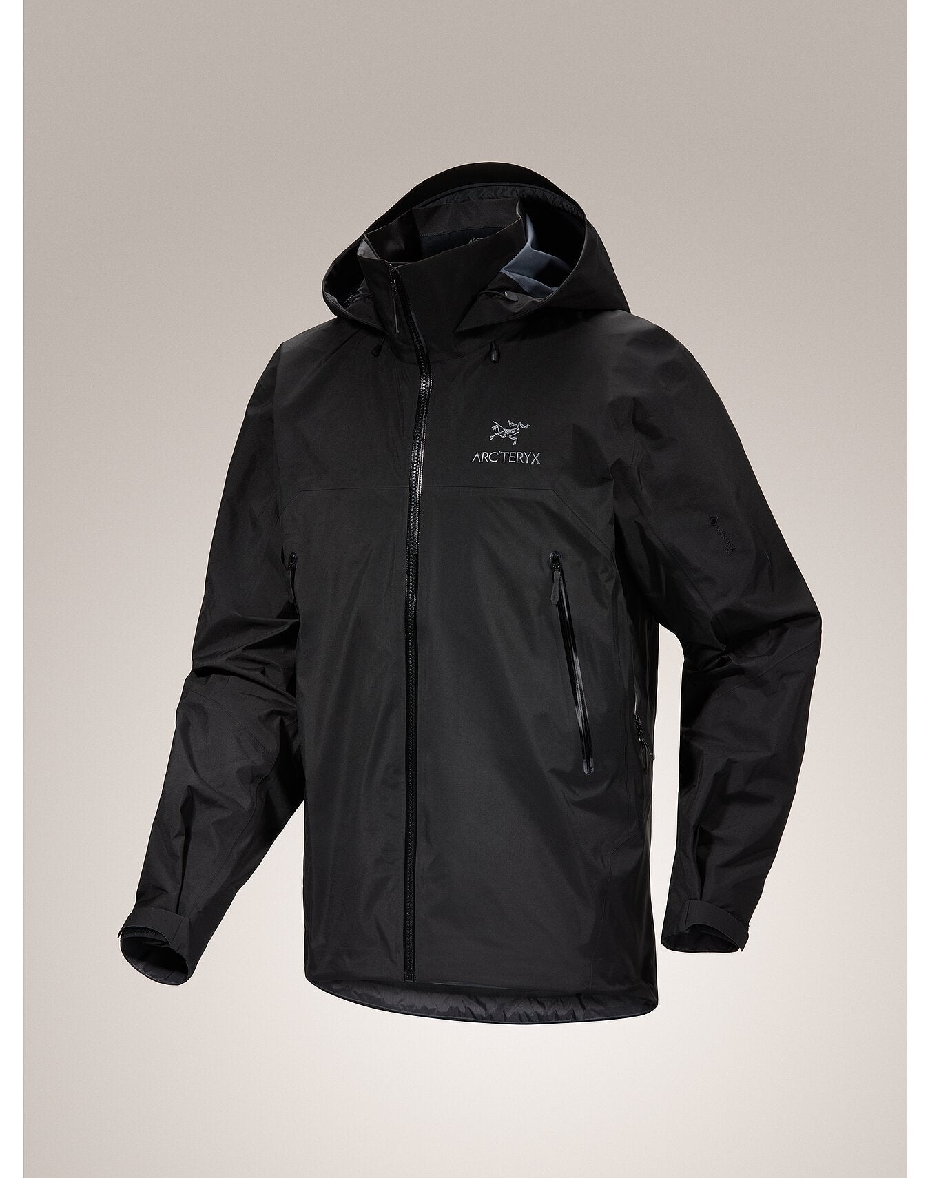 Arc'teryx Beta AR Jacket Men's